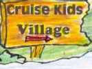 Cruise Kids Village Pages