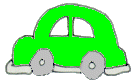 Contest Enrty Form