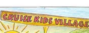 satin jackets, kids clothes, cruisin', kids poodle skirts