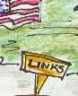 Visit Our Links
