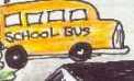 Cruise Kids Links
