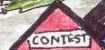 Cruise Kids Contest